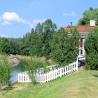 images/Schweden/Schweden 2010/IMG_0041.jpg